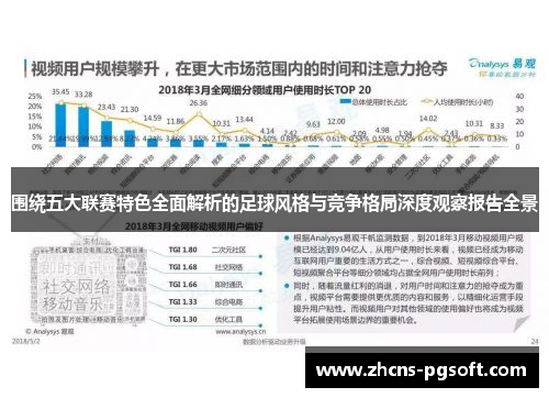 围绕五大联赛特色全面解析的足球风格与竞争格局深度观察报告全景